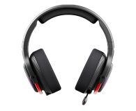 A4Tech BLOODY MR710 Black - 1417903 - zdjęcie 3